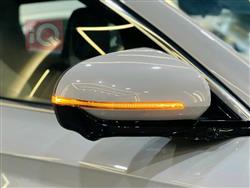 بي واي دي سونغ بلس